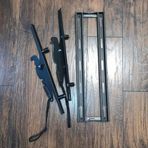 tv wall mount